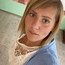 Екатерина, 36 лет