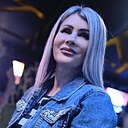 Ирина, 52 года