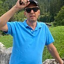 Сергей, 42 года