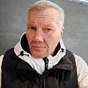 Александр, 50 лет