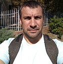 Влад, 46 лет