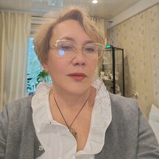 Фотография девушки Алена, 63 года из г. Санкт-Петербург