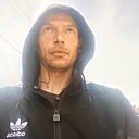 Сеня, 37 лет