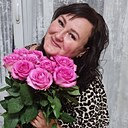 Эмма, 40 лет