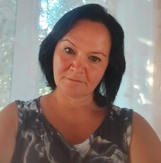 Фотография девушки Гульназ, 48 лет из г. Казань