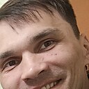 Серёга, 35 лет