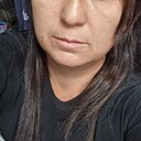Хилола, 48 лет