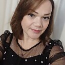 Лилия, 35 лет