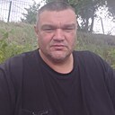 Александр, 47 лет