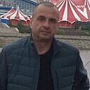 Владимир, 45 лет