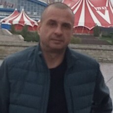 Фотография мужчины Владимир, 45 лет из г. Сочи