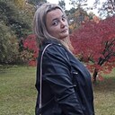 Настена, 35 лет