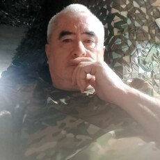 Фотография мужчины Дима, 50 лет из г. Светлодарск