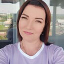 Анна, 44 года
