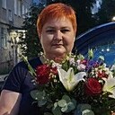 Не Ангел, 43 года