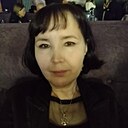Раушан, 56 лет
