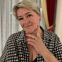 Полина, 49 лет