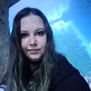 Оксана, 33 года