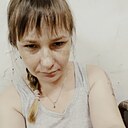 Малыш, 36 лет