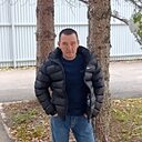 Антон, 45 лет