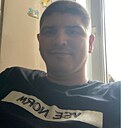 Ростислав, 32 года