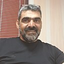 Айхан, 48 лет