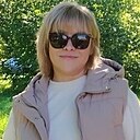 Елена, 46 лет