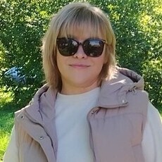 Фотография девушки Елена, 46 лет из г. Череповец
