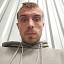 Anton, 28 лет