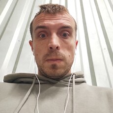 Фотография мужчины Anton, 28 лет из г. Жлобин