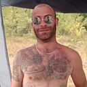 Владимир, 34 года