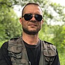 Андрей, 49 лет