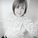 Natalia, 52 года