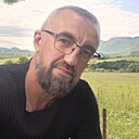 Роман, 37 лет