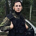Руслан, 28 лет