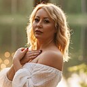 Анна, 40 лет