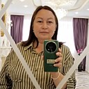 Татьяна, 45 лет