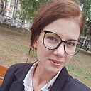 Тася, 32 года