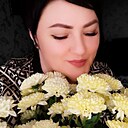 Oksana, 45 лет