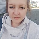 Наталья, 42 года