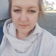 Фотография девушки Наталья, 42 года из г. Нижний Тагил