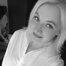 Фотография девушки Елена, 36 лет из г. Клин