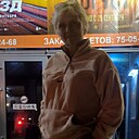 Надежда, 55 лет