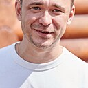 Артур, 40 лет