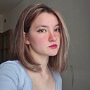 Аделина, 21 год