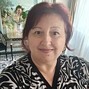 Алла, 53 года
