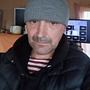 Александр, 48 лет