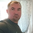 Валера, 46 лет