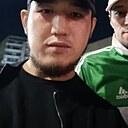 Ruslan, 29 лет