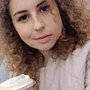 Мария, 33 года